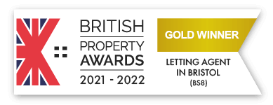 British Property Award Winners 2021